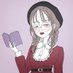 ♥Minami♥ (@minami88049815) Twitter profile photo ♥Minami♥ (@minami88049815) Twitter profile photo