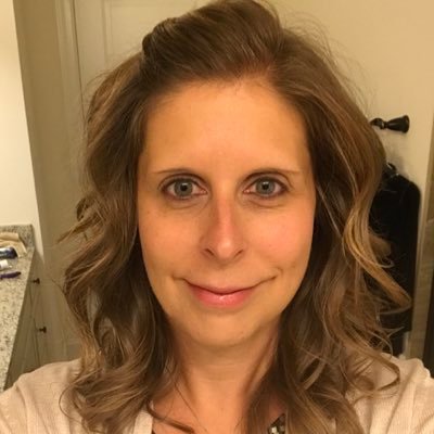 cjricky76's profile picture. 