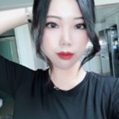 Dnvestment fund focused exclusively on digital currency and blockchain tech.
#digitalmediawomen #YT $YT