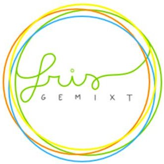 WTFUN_liveblog's profile picture. Liveblog vanop het slampoetry evenement 'What the FUN!' in het kader van een opdracht voor de master Journalistiek van de KULeuven Sint-Andries, Antwerpen.