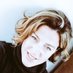 leigh johnson (@homesleighkj) Twitter profile photo leigh johnson (@homesleighkj) Twitter profile photo