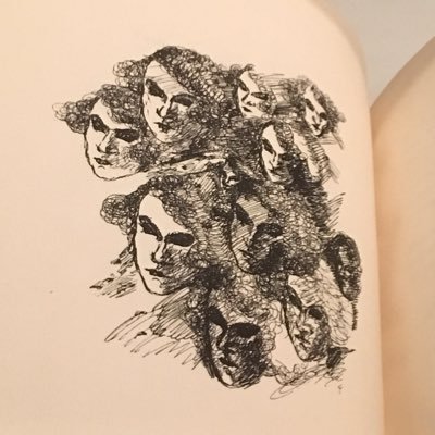 La verdad del tiempo. Historia, libros, cuentos y leyendas. Contacto: eljuglarymas@gmail.com