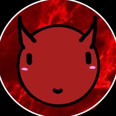 STNFallenAngels's profile picture. Not Today Satan