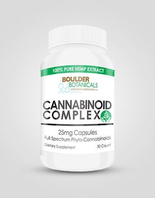 Liberal  heterdogous biotech for alternative  biosynthesis hemp mogul  cannabinoid  summarizing current knowledge presenting comprehensive hosted descriptions.