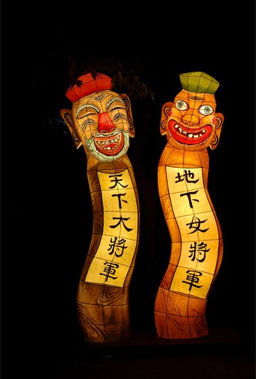 idosol's profile picture. 무한의 경계