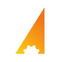 Cambridge LaunchPad (@camb_launchpad) 's Twitter Profile Photo Cambridge LaunchPad (@camb_launchpad) 's Twitter Profile Photo