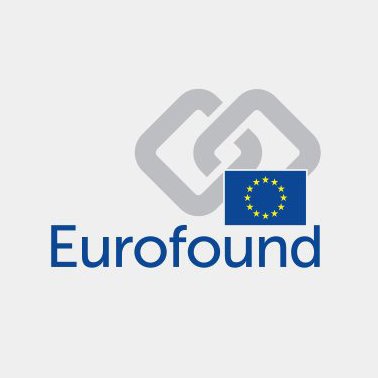 eurofound Profile Picture