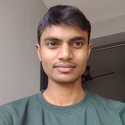 ExmlAi's profile picture. Artificial intelligence & Machine Learning