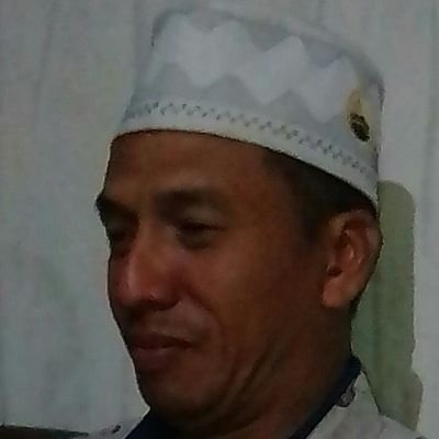 abdul_g92's profile picture. 