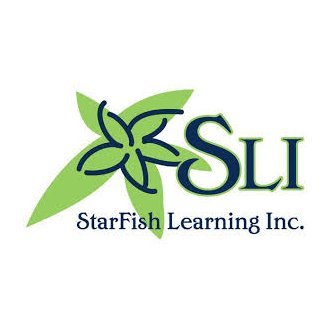 StarFish Learning helps you create an environment in which people can achieve their own potential and fully realize your company’s vision and goals!