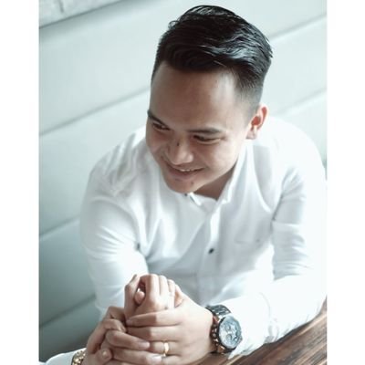 satria_pasha's profile picture. Official Twitter Account Of Satria Budi ☜ Bukan Motivator,bukan aktor,juga bukan Koruptor