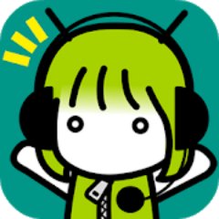 droidchan_ai Profile Picture