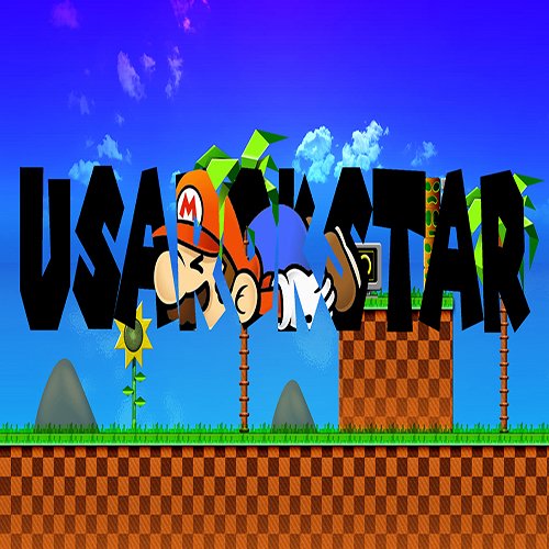 @USAROKSTAR