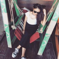 Manami (@0612ex) 's Twitter Profile