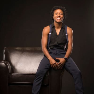 Coach Shan Profile