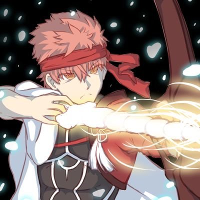 DarkhunterDogus's profile picture. spectacular dissapointment man