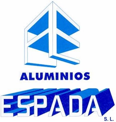 Empresa familiar dedicada a la carpintería de aluminio
