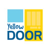 Yellow Door, Early Years Educational Resources (@yellowdoorlive) Twitter profile photo