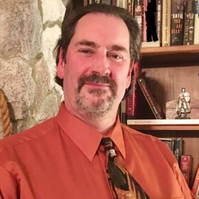 ProfMarkRector's profile picture. Public Speaker, author and professor with a passion for Canadian inventions, tech + Canadian history! my new book "OH CANADA! Our Home and Inventive Land!"