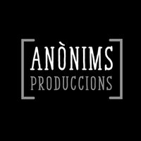anonimsproduccions (@anonimsprod) 's Twitter Profile