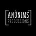 anonimsproduccions (@anonimsprod) Twitter profile photo anonimsproduccions (@anonimsprod) Twitter profile photo