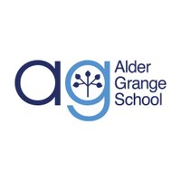 Alder Grange School (@aldergrange) 's Twitter Profile