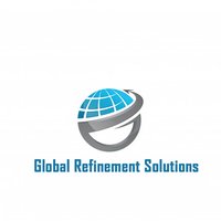 Global Refinement(@GRefinement) 's Twitter Profile Photo