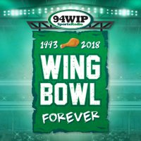 Wing Bowl (@wipwingbowl) 's Twitter Profile Photo Wing Bowl (@wipwingbowl) 's Twitter Profile Photo