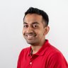 mjmrz's profile picture. Serverless Guru | AWS Hero |  Online Teacher | Co-Founder Enlear