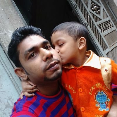 RajuKha12745663's profile picture. 