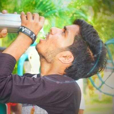basketball lover😘🏀🏀
cake murder 3feb.. 2k3 🎆🎂
hate smokers
waiting=indore
#family_ki_saan_or_dosto_ki_jaan_bs_yahi_h_hmari_pechan
#heartless😎