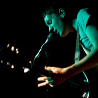 Matt Marlow (@marlsprower) 's Twitter Profile