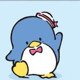 えのさんのプロフィール画像