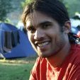 Alex Baron (@alexbar90665370) 's Twitter Profile Photo Alex Baron (@alexbar90665370) 's Twitter Profile Photo