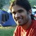 Alex Baron (@alexbar90665370) Twitter profile photo Alex Baron (@alexbar90665370) Twitter profile photo