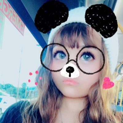 ✩☻GUCCIN☻✩ぐっちん☻✩さんのプロフィール画像