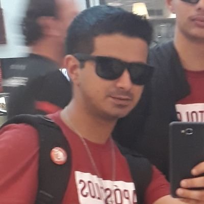 Redescobrindo ...