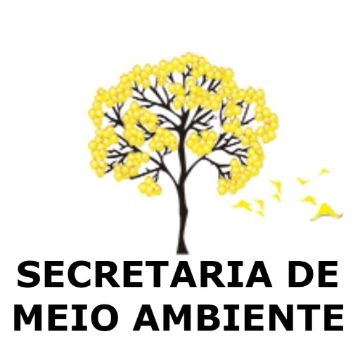 Perfil oficial da Secretaria de Estado do Meio Ambiente do Distrito Federal  - SEMA - DF. Contato: comunicacaosema@gmail.com
