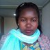 Primitiva Andrea Mboyerwa (@mboyerwa) Twitter profile photo Primitiva Andrea Mboyerwa (@mboyerwa) Twitter profile photo