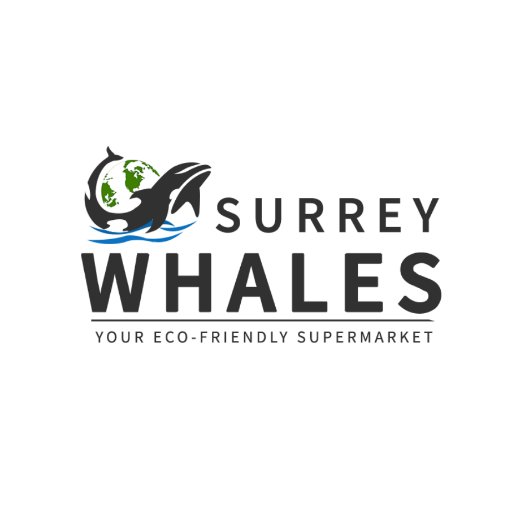https://t.co/F2eNQEUa5g is an Online Grocery Supermarket in Surrey, UK. 🛒 Enjoy same day #freshgroceries delivered to your home at competitive prices.