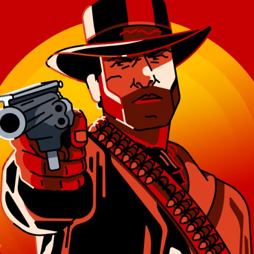 kiretai1's profile picture. 