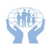 Larkhill CU (@larkhillcu) Twitter profile photo Larkhill CU (@larkhillcu) Twitter profile photo