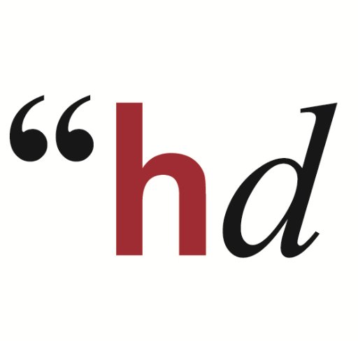 The Centre for Humanitarian Dialogue (HD) works to prevent and resolve armed conflicts around the world through mediation and discreet diplomacy.