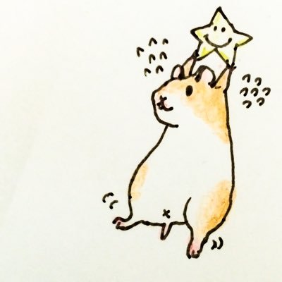 ぽらすた プロバイダが悪いのか フレッツ光隼なのに夜めちゃくちゃ回線遅い のでソフトバンク光に変更申し込みしてみた 携帯もソフトバンクで安くなるなら良いかなあと