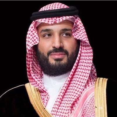 أستغفرالله. أستغفرالله. أستغفرالله ....اللهم أرحمنا وﻻ تؤاخذنا واغفر لنا انك الغفور الرحيم الخـــــــــــاص مغلق التواصل معي منشن فقط.....
