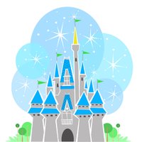Disney Insights (@disneyatwork) 's Twitter Profile