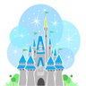 DisneyatWork's profile picture. The very best of Disney from the Happiest & Most Magical Places on Earth.
