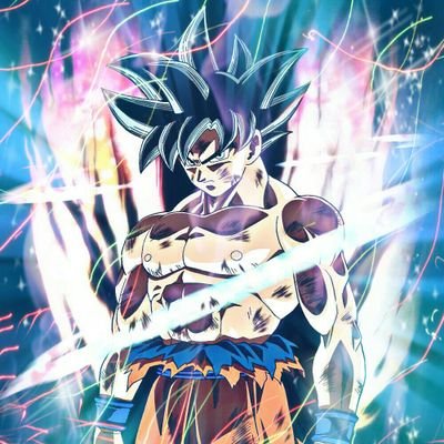 ドラゴンボール超名言集 Vjguaud8lrskmt6 Twitter