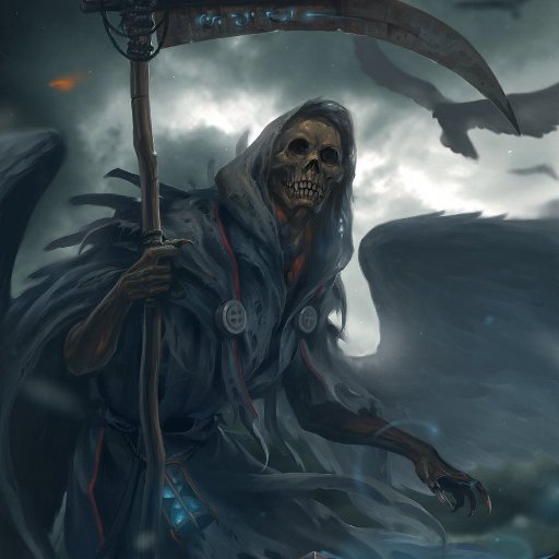 gomes_sidinei's profile picture. 