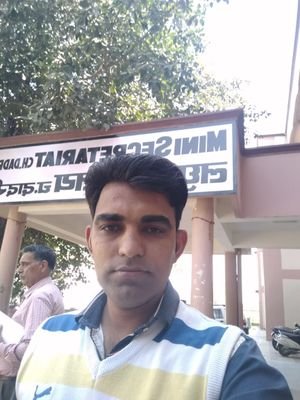 VikramY04287278's profile picture. 